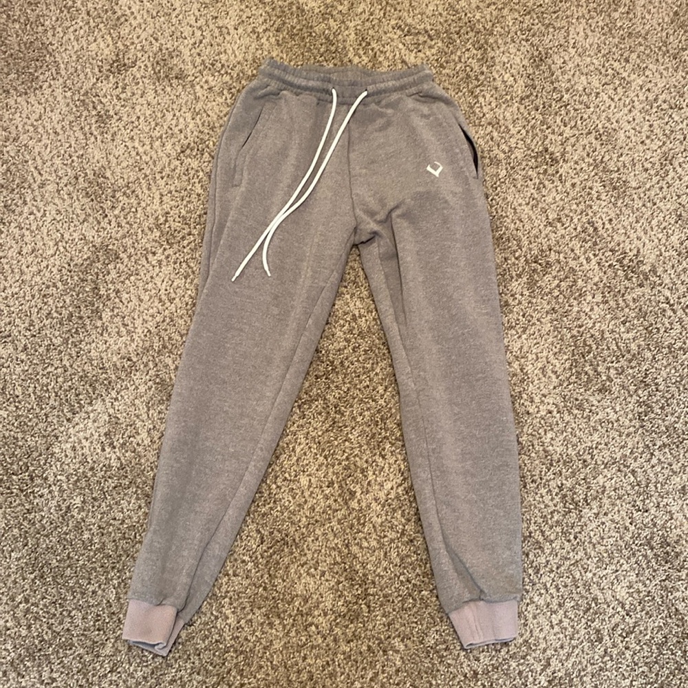 Violate the Dress Code Sweats